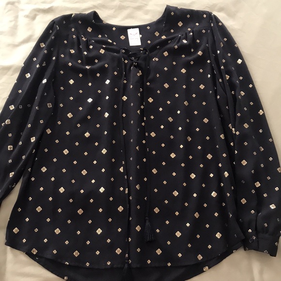 FREE WITH PURCHASE - Picture 2 of 4